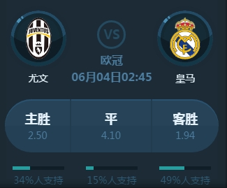 点这
